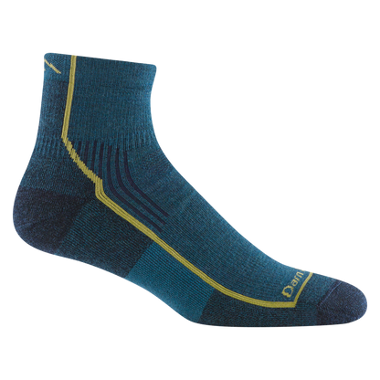 Men's Hiker Encounter 2-Pack