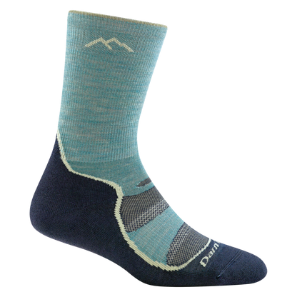 Women's and Kids Light Hiker 2-Pack