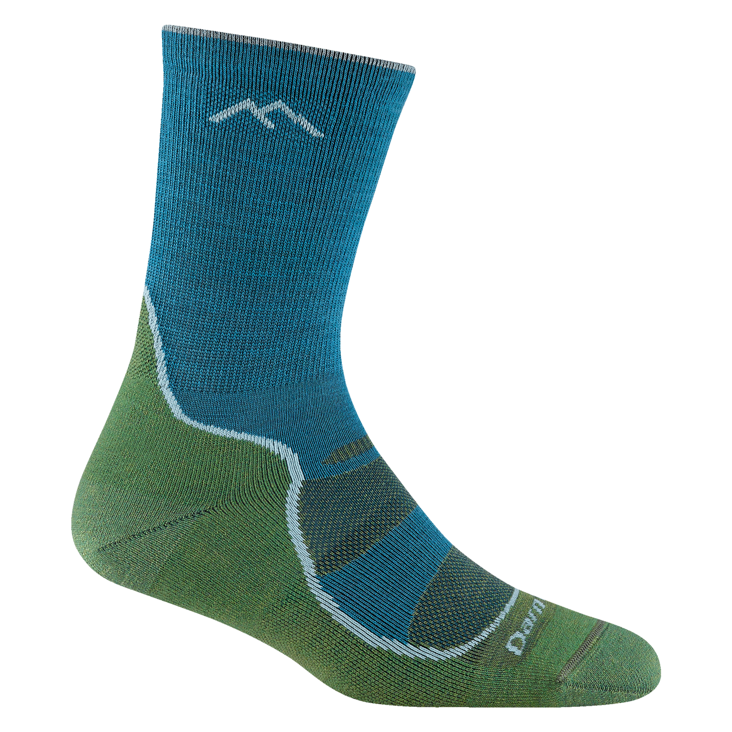 Women's Light Hiker 2 Pack
