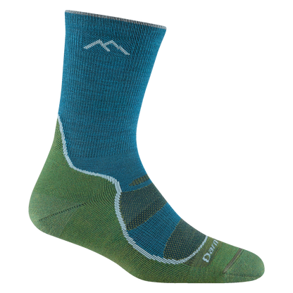 Women's Light Hiker 2 Pack