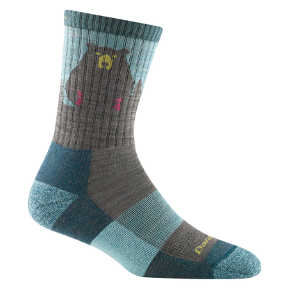 Women's Bear Town 2-Pack