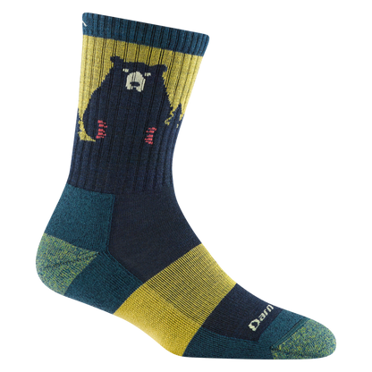 Women's Nature 2-Pack Hiking Socks