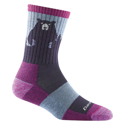 Women's Bear Town 2-Pack