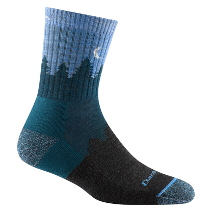 Women's Treetop Weekender 3-Pack