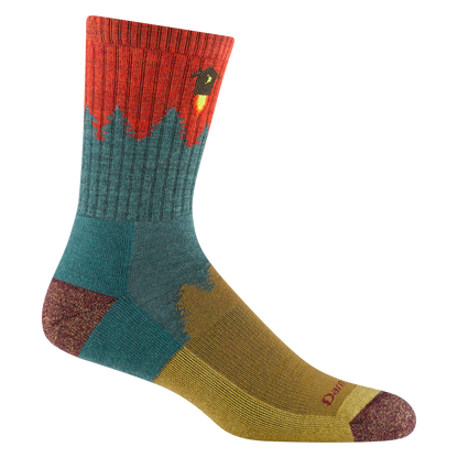 Men's Hike and Run 2-Pack