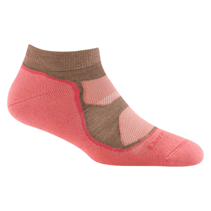 Women's Light Hiker Combo 3-Pack
