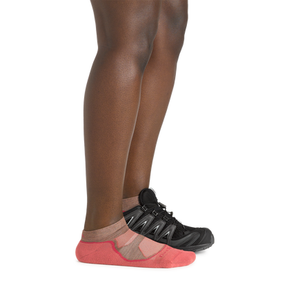 Women's Light Hiker Combo 3-Pack