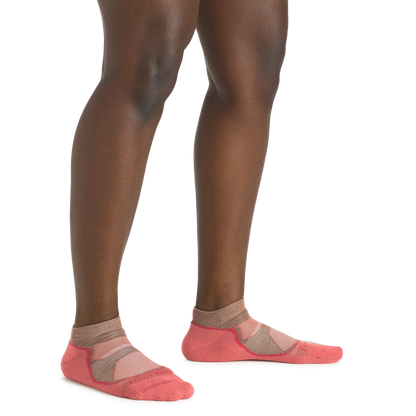 Women's Light Hiker Combo 3-Pack