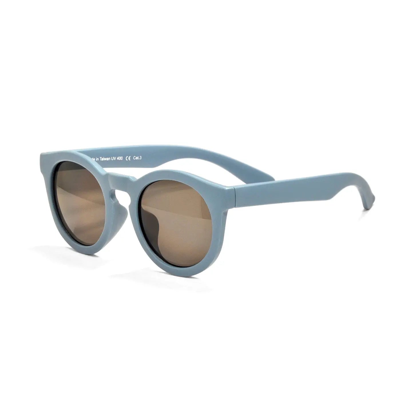 Chill Flexible Frame Sunglasses for babies 0+