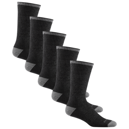 Men's John Henry Work 5-Pack