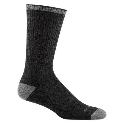 Men's John Henry Boot  Midweight Work Sock