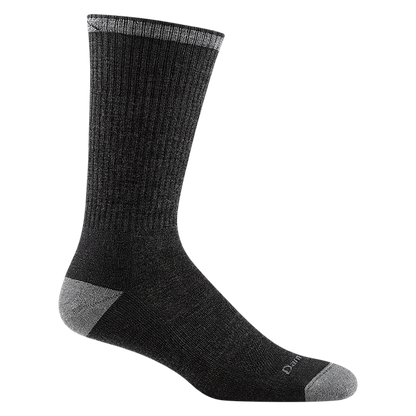 Men's John Henry Work 3-Pack