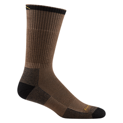 Men's John Henry Boot  Midweight Work Sock