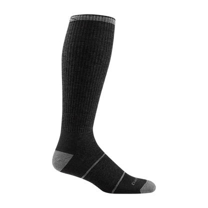 Men's Paul Bunyan Over-the-Calf  Midweight Work Sock