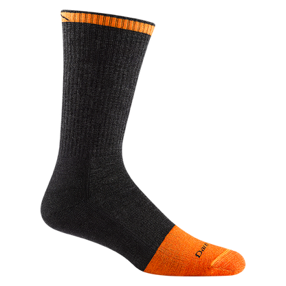 Men's Steely Boot Work Sock 3-Pack