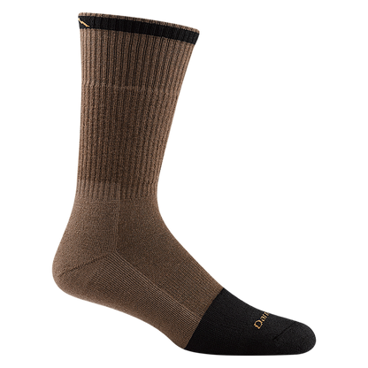 Men's Steely Boot  Midweight Work Sock