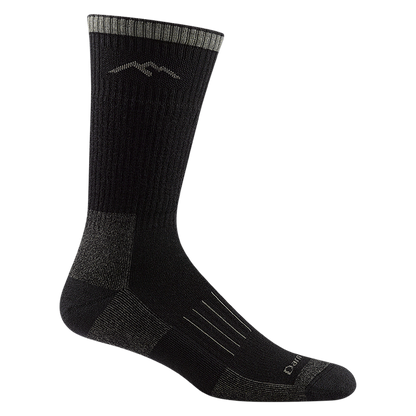 Boot  Midweight Hunting Sock-Last Chance