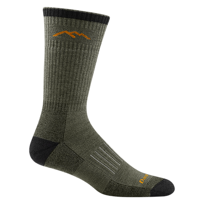 Boot  Midweight Hunting Sock-Last Chance