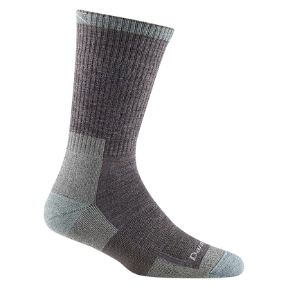 Women's Work Sock 3-Pack