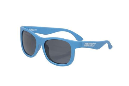 Navigator Sunglasses