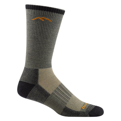 Men's  Boot  Lightweight Hunting Sock-Last Chance