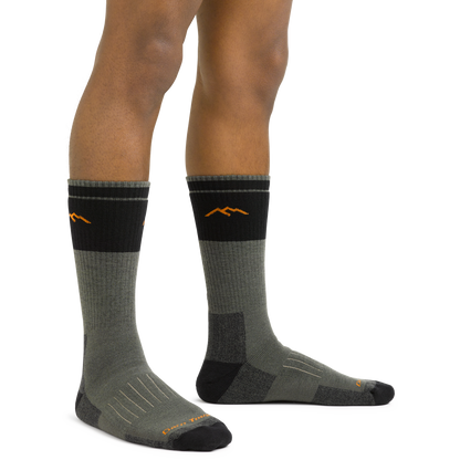 Men's  Boot Heavyweight Hunting Socks