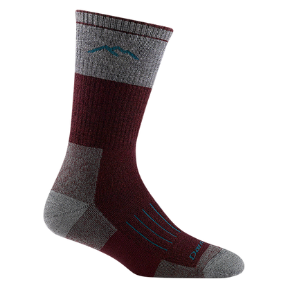 Women's Hunting Sock 2-Pack