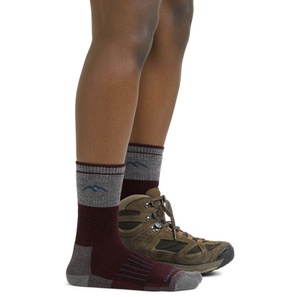 Women's Hunting Sock 2-Pack