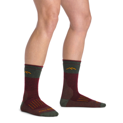 Women's  Boot Heavyweight Hunting Socks