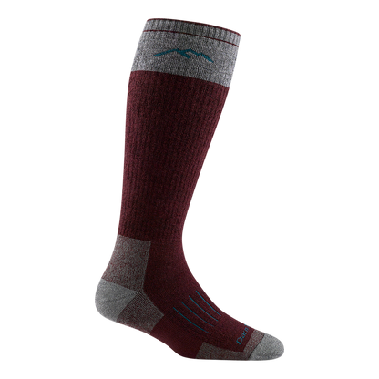 Women's Hunting Sock 2-Pack