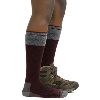 Women's Hunting Sock 2-Pack