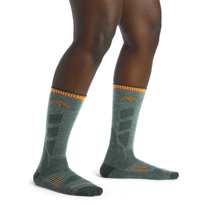 Women's  Boot Lightweight Hunting Socks