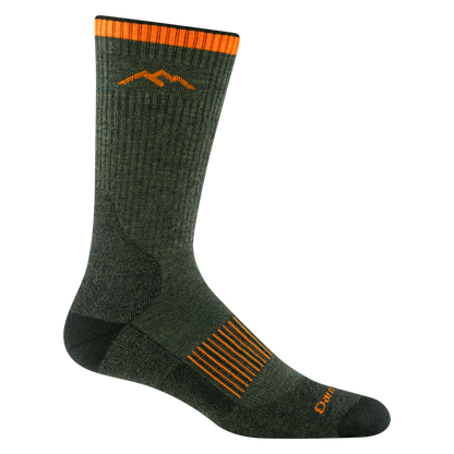 Boot Midweight Hunting Socks