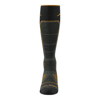 Over-the-Calf Midweight Hunting Socks