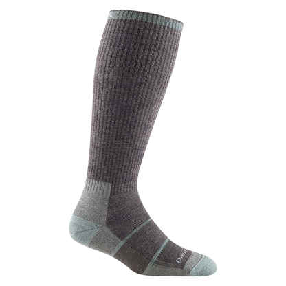 Women's Work Sock 3-Pack