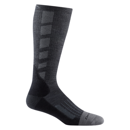 Men's Stanley K Mid-Calf  Lightweight Work Sock-Last Chance
