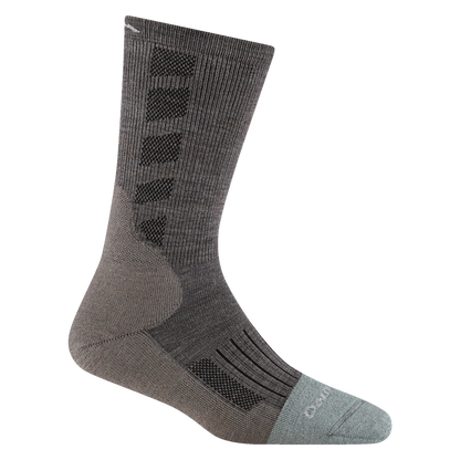 Women's Work Sock 3-Pack