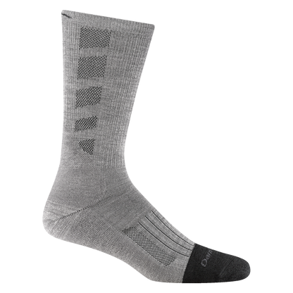Men's Stanley K Boot  Lightweight Work Sock