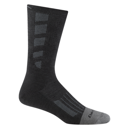 Men's Stanley K Boot  Lightweight Work Sock