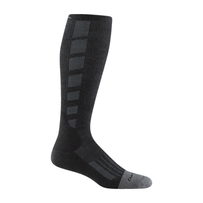Men's Stanley K Over-the-Calf  Lightweight Work Sock