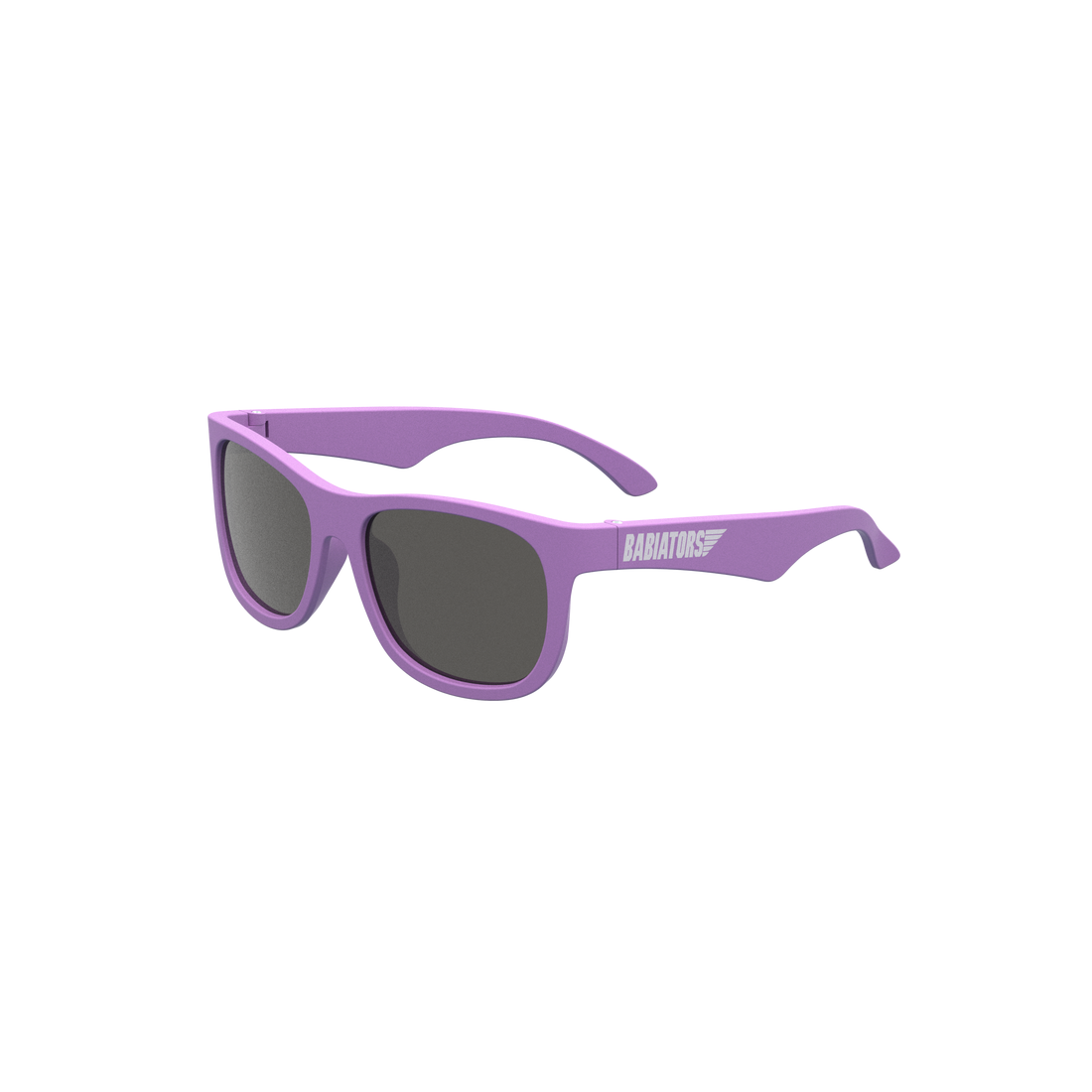 Navigator Sunglasses
