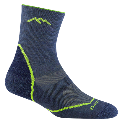 Women's and Kids Light Hiker 2-Pack