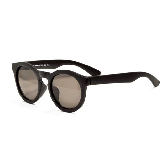 Chill Flexible Frame Sunglasses for babies 0+