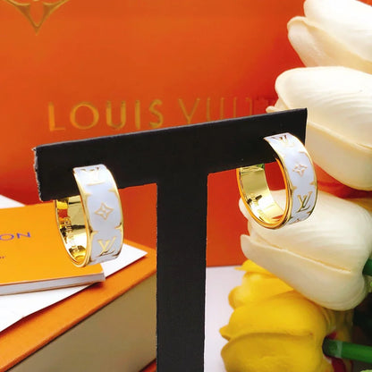 Classic Versatile Rings 1025030508
