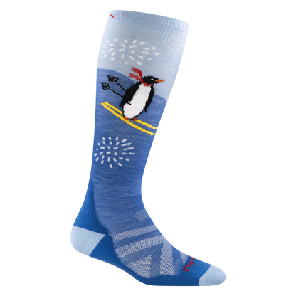 Women's ' I Have Kids ' Ski and Snowboard 2-Pack