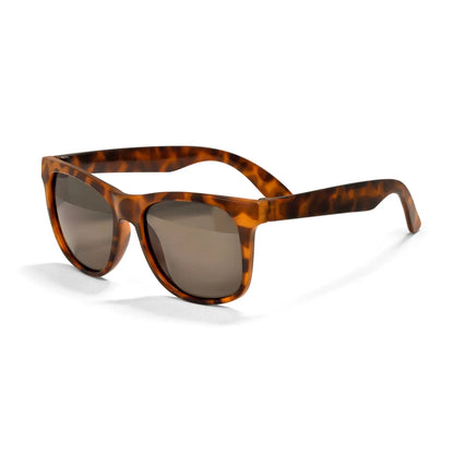 Surf Flexible Frame Sunglasses for Kids 4+