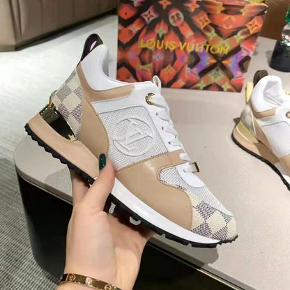 New Luxury Classic Casual Sneakers 0424082628