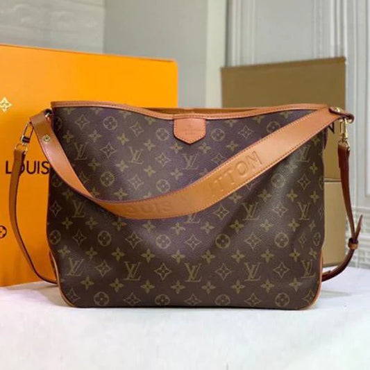 New Fashion Versatile Crossbody Bag 1023122207