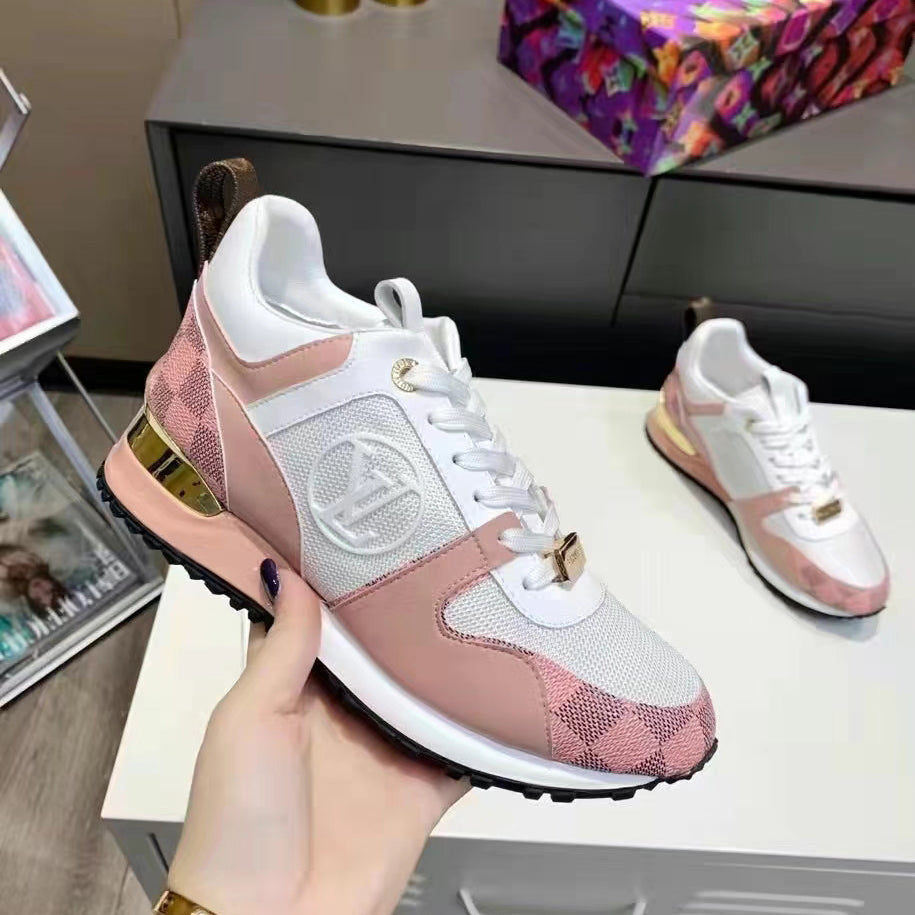 New Luxury Classic Casual Sneakers 0424082628