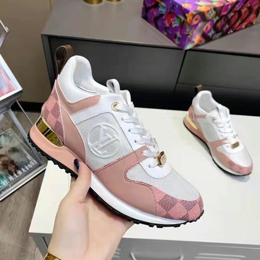 New Luxury Classic Casual Sneakers 0424082628